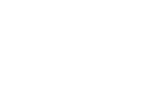 A3
