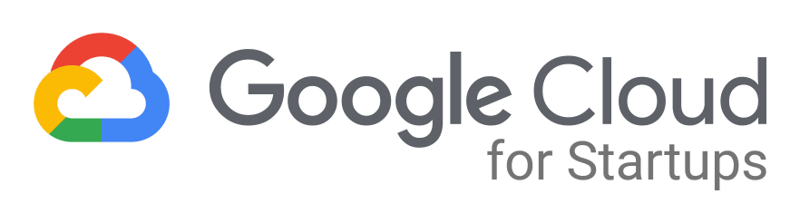 Google Cloud for Startups