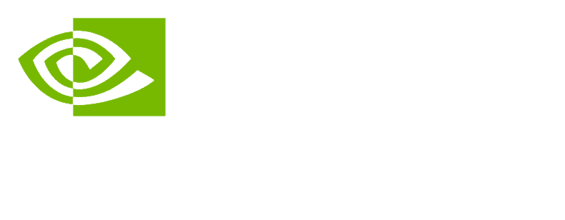 NVIDIA Inception Program